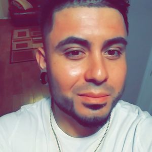 Meet your Posher, Bryce